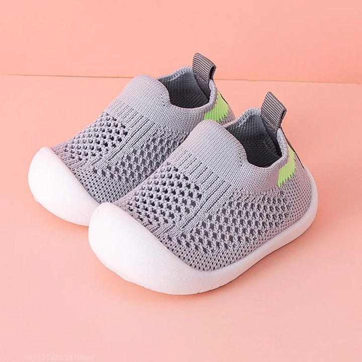 Children's Sneakers