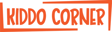 Kiddo Corner