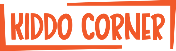 Kiddo Corner