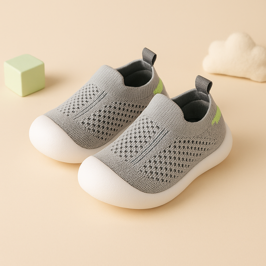Children's Sneakers